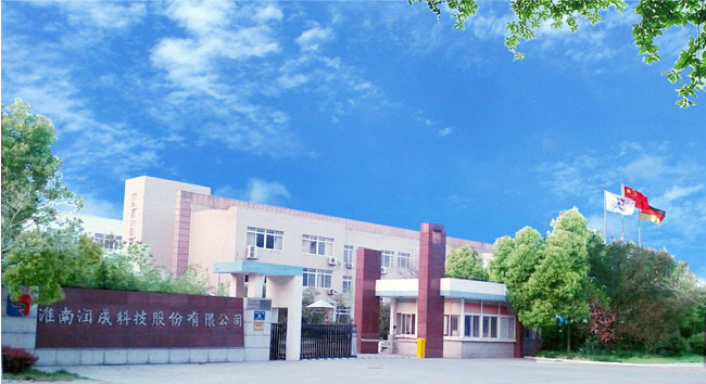 关于必发集团app