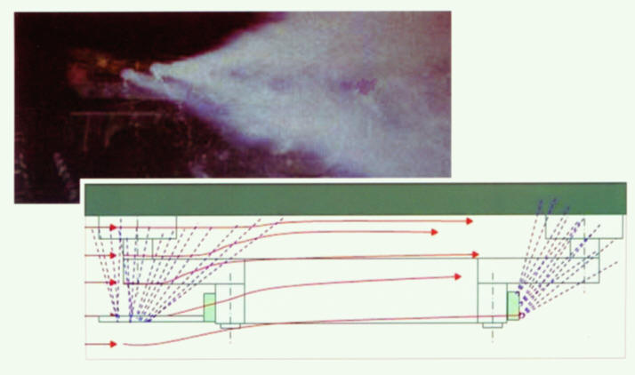 必发集团app下载装置(中国游)官网