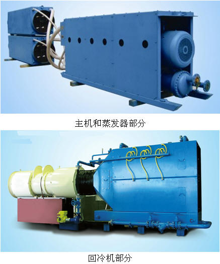 必发集团app下载装置(中国游)官网
