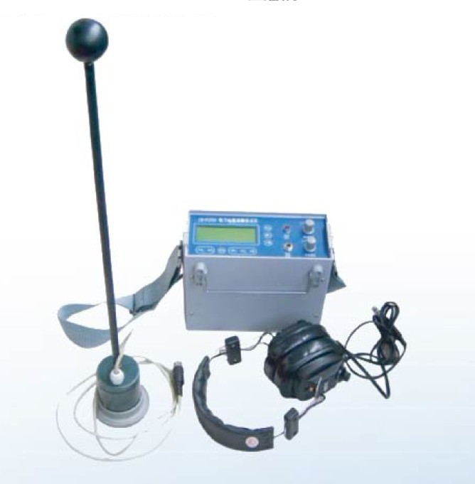 必发集团app下载装置(中国游)官网