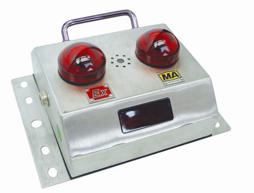 必发集团app下载装置(中国游)官网