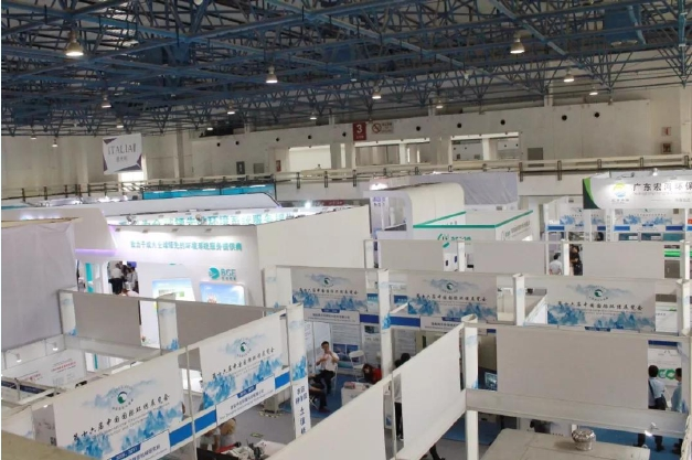 必发集团app下载装置(中国游)官网