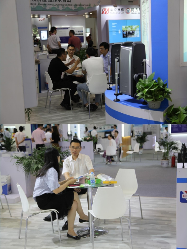 必发集团app下载装置(中国游)官网