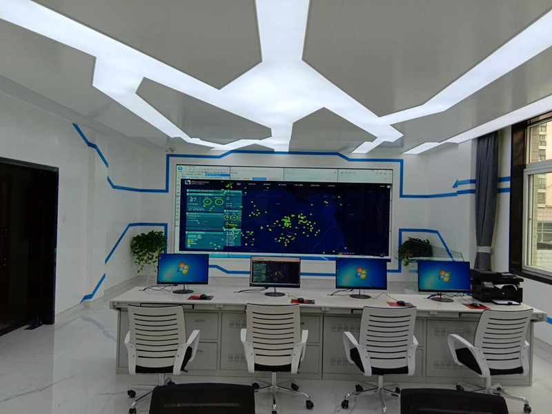 必发集团app下载装置(中国游)官网