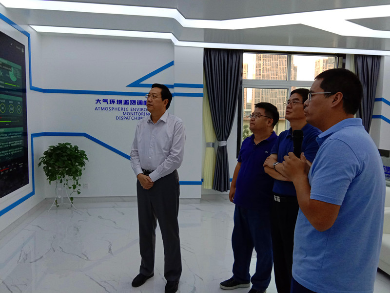 必发集团app下载装置(中国游)官网