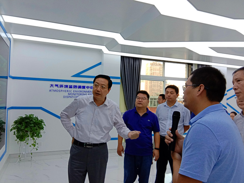 必发集团app下载装置(中国游)官网