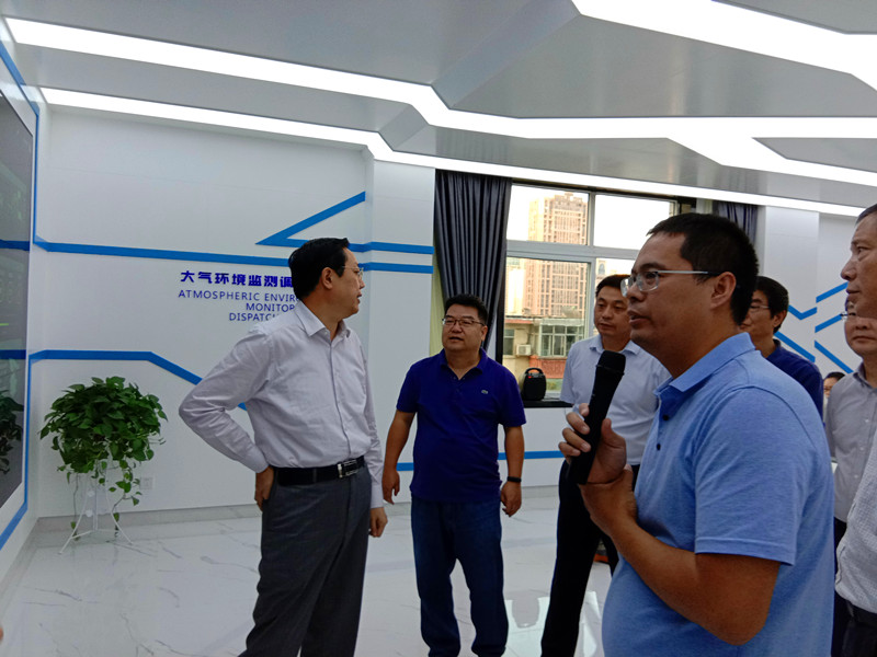 必发集团app下载装置(中国游)官网