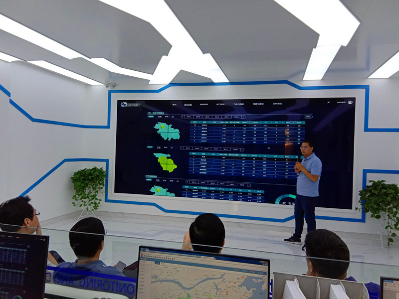 必发集团app下载装置(中国游)官网