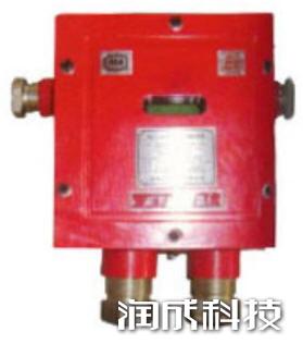 必发集团app下载装置(中国游)官网