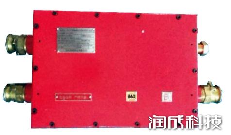 必发集团app下载装置(中国游)官网