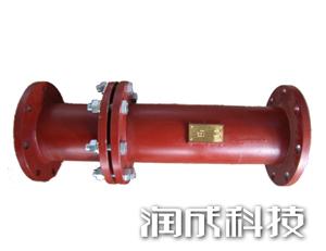 必发集团app下载装置(中国游)官网