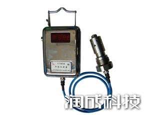 必发集团app下载装置(中国游)官网