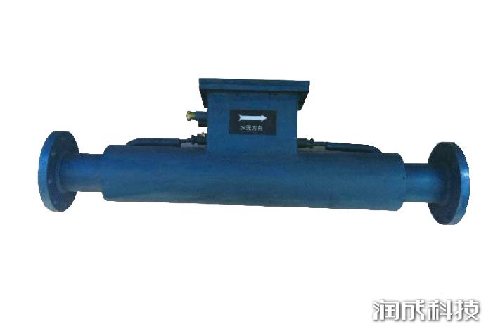 必发集团app下载装置(中国游)官网