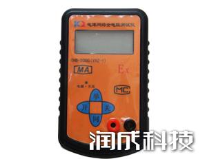 必发集团app下载装置(中国游)官网