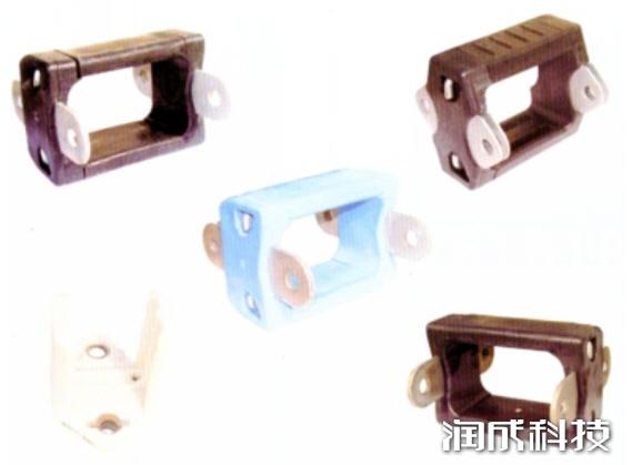 必发集团app下载装置(中国游)官网