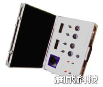 必发集团app下载装置(中国游)官网