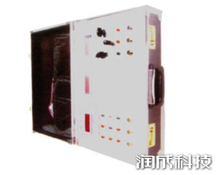 必发集团app下载装置(中国游)官网