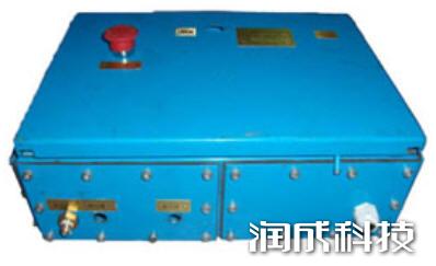 必发集团app下载装置(中国游)官网