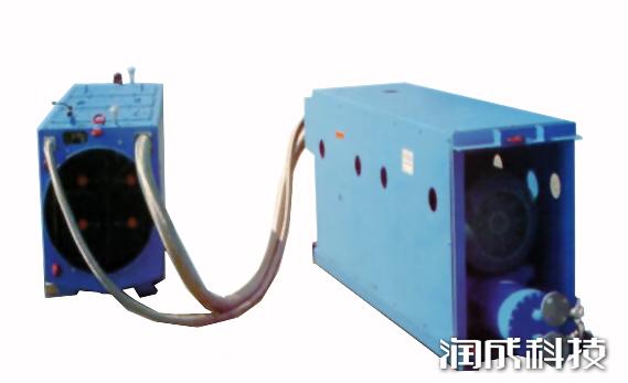 必发集团app下载装置(中国游)官网