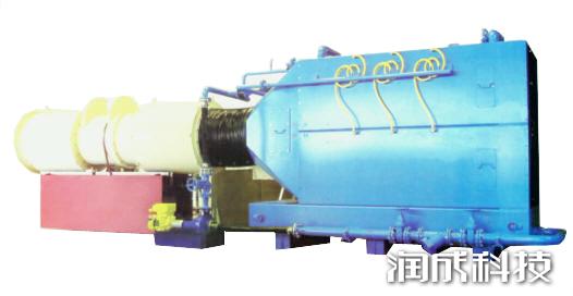 必发集团app下载装置(中国游)官网