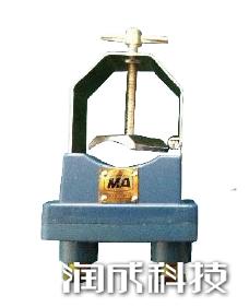 必发集团app下载装置(中国游)官网