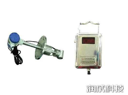 必发集团app下载装置(中国游)官网