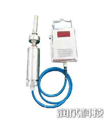 必发集团app下载装置(中国游)官网