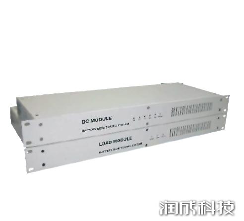 必发集团app下载装置(中国游)官网