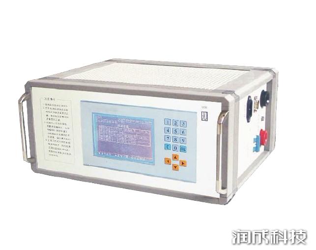 必发集团app下载装置(中国游)官网