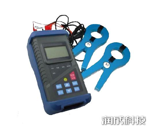 必发集团app下载装置(中国游)官网