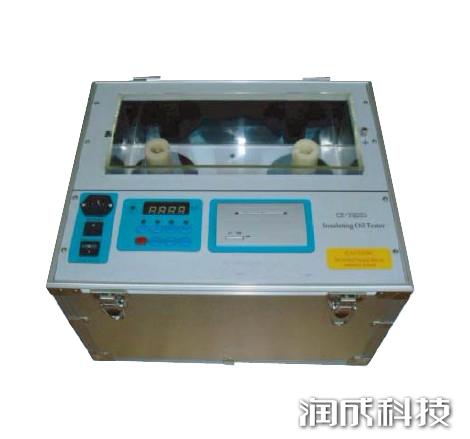 必发集团app下载装置(中国游)官网