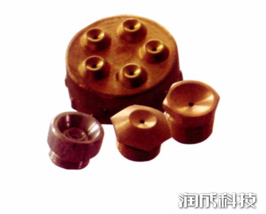 必发集团app下载装置(中国游)官网