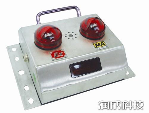 必发集团app下载装置(中国游)官网