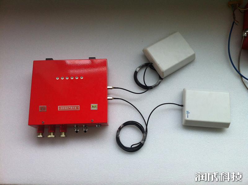 必发集团app下载装置(中国游)官网